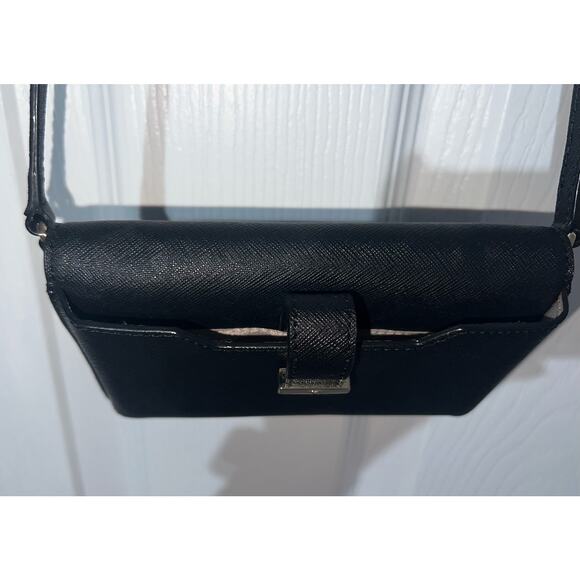 Kate Spade New York Leather Iphone 6 Phone Case And Purse NWOT - Picture 8 of 10